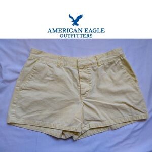 American Eagle Outfitters Shorts